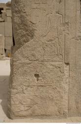 Karnak Temple Photo References #10